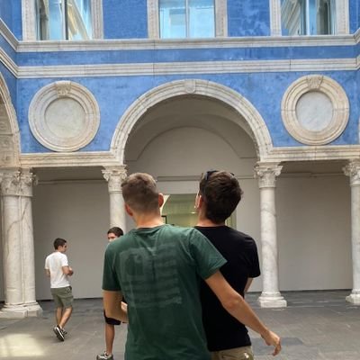 _saantaa13's profile picture. 🕴🍇