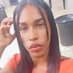 Thiago Barbosa (@thyy_077) Twitter profile photo Thiago Barbosa (@thyy_077) Twitter profile photo