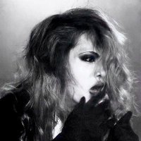skibiditojlet (buck-tick lover) (@gxsvzu) 's Twitter Profile