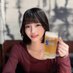 加藤瞳☕️🌿 (@mito_hiutoka) Twitter profile photo 加藤瞳☕️🌿 (@mito_hiutoka) Twitter profile photo