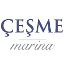 Çeşme Marina'nın resmi Twitter sayfasıdır. Official Twitter page of Cesme Marina.