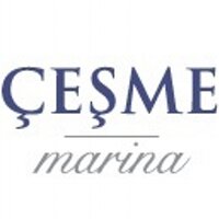 Çeşme Marina (@iccesmemarina) Twitter profile photo