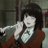 edprincess94951's profile image