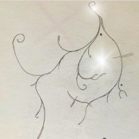 ❍✤Mollie (@hrsquiet) 's Twitter Profile