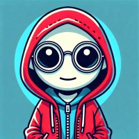 josef_larie (@josef_larie) 's Twitter Profile