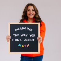 SIS4Teachers (@sis4teachers) 's Twitter Profile Photo SIS4Teachers (@sis4teachers) 's Twitter Profile Photo
