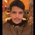 د.ارشيد العصلب (@barcelonaboy_) Twitter profile photo د.ارشيد العصلب (@barcelonaboy_) Twitter profile photo