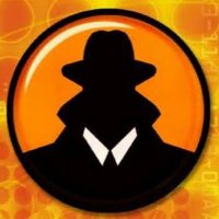 Brannigan Donnybrook O'Ire (@brannigani39444) 's Twitter Profile Photo Brannigan Donnybrook O'Ire (@brannigani39444) 's Twitter Profile Photo