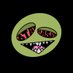 HashDog (@smokedoutlos) Twitter profile photo HashDog (@smokedoutlos) Twitter profile photo