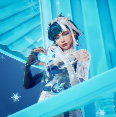 𓆩♡𓆪Adler𓆩♡𓆪Woods𓆩♡𓆪Price𓆩♡𓆪
𓆩♡𓆪Mis hombres𓆩♡𓆪
𓆩♡𓆪Chrisker𓆩♡𓆪
21|She/Ella/Ela|🇺🇾