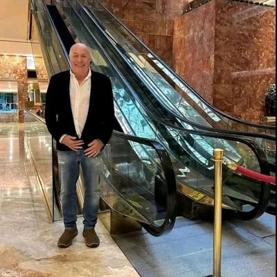 Proud of America, 1A or 2A, this is my backup account, follow me here #MAGA..