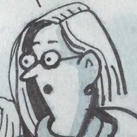 Sergi M (@sergim331) 's Twitter Profile Photo Sergi M (@sergim331) 's Twitter Profile Photo