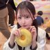りこ👼🏻🤍@63ANGEL (@riko_burlesque) Twitter profile photo りこ👼🏻🤍@63ANGEL (@riko_burlesque) Twitter profile photo