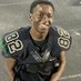 Jacob Bam Bam Curry (@jacobcurry_bam) Twitter profile photo Jacob Bam Bam Curry (@jacobcurry_bam) Twitter profile photo