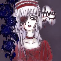 アヴィス (@avis_dqx) Twitter profile photo