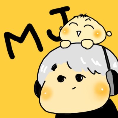 とも⭐️さんのプロフィール画像