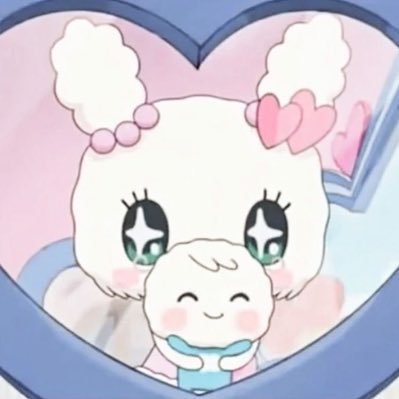 ひかるくんにめろにゃんこ🐱ྀི♡