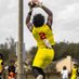 Joshua "Batman" Jones (@joshuajones3x) Twitter profile photo Joshua "Batman" Jones (@joshuajones3x) Twitter profile photo
