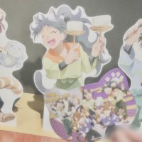 しな@お取り引き垢 (@sinanootorihiki) Twitter profile photo