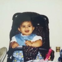ليلىٰ 🇵🇸✨ (@1907_alaa) 's Twitter Profile
