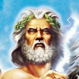 MikeTheZeus's profile picture. YouTuber, Crypto Enthusiast, Car Freak $VINE $TRUMP