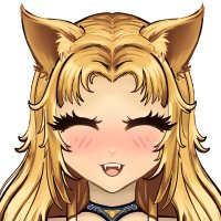 SoFrazi (@ttvsofrazi) 's Twitter Profile