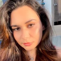 b (@dornroosje) Twitter profile photo