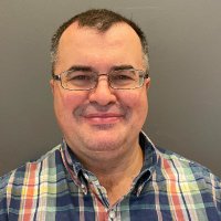 MarkJonesKUTV (@markjoneskutv) 's Twitter Profile