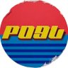 iampoelofficial's profile picture. Musician