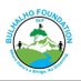 Bulhalho Foundation (@bulhalhofounda1) Twitter profile photo Bulhalho Foundation (@bulhalhofounda1) Twitter profile photo