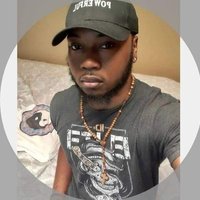 Unscripted Indigo 🇯🇲🌸☯️ (@indigo_uchiha) Twitter profile photo
