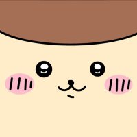 いちごとうや (@strawberrytoya) 's Twitter Profile