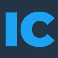 IncestCuckold (@incestcuckold_) 's Twitter Profile