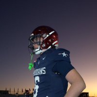 Aiden Anaya (@aidenanaya7) 's Twitter Profile