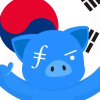 필리퀴드🇰🇷 | Filliquid Korea Community (@filliquid_kr) 's Twitter Profile Photo 필리퀴드🇰🇷 | Filliquid Korea Community (@filliquid_kr) 's Twitter Profile Photo