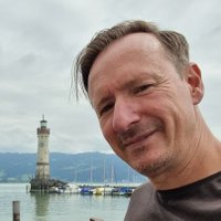 Roy Krüger (@pranasonics) 's Twitter Profile