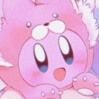 Winveta (@winveta) 's Twitter Profile