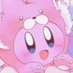 Winveta (@winveta) Twitter profile photo Winveta (@winveta) Twitter profile photo