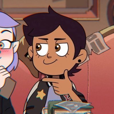 jesi_traumada's profile picture. 