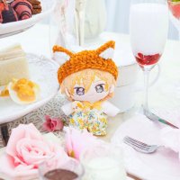 かんきつ🍊次は7月がんばるゾイ (@kao_nuinui) 's Twitter Profile