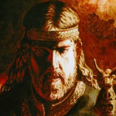 Eksterminatore's profile picture. 