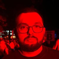 Michael Adzhoiev (@onchainmichael) 's Twitter Profile