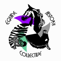 Equine History (@equine_history) 's Twitter Profile Photo Equine History (@equine_history) 's Twitter Profile Photo