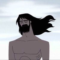 arda (@jordnblue) 's Twitter Profile