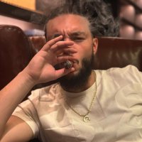 cryptomaniac (@cenansalih1) 's Twitter Profile