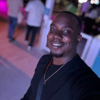 1900's born (@freetown30) 's Twitter Profile Photo