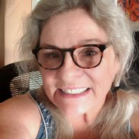 🇺🇸Americansfirst🇺🇸 (@rowaynela) 's Twitter Profile