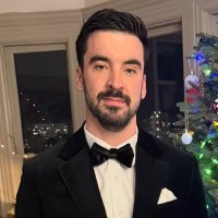 Andrei Lyskov (@lyskovandrei) 's Twitter Profile