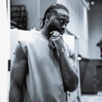 Sxpreme (@sxpreme_wrld) 's Twitter Profile