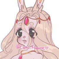🩰 ℭ𝔬𝔱𝔱𝔬𝔫 𝔐𝔲𝔰𝔲𝔪𝔢 🇵🇷 💐 (@cottonmusume) 's Twitter Profile Photo 🩰 ℭ𝔬𝔱𝔱𝔬𝔫 𝔐𝔲𝔰𝔲𝔪𝔢 🇵🇷 💐 (@cottonmusume) 's Twitter Profile Photo